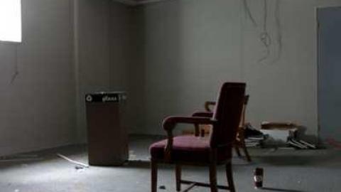 UAW - Navistar-International-Plant47.jpg