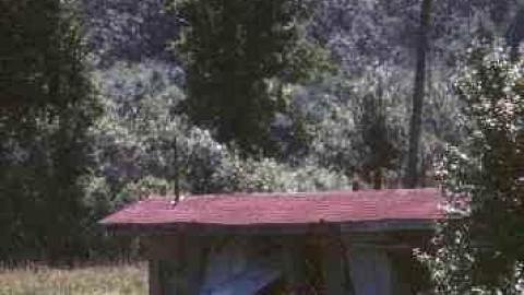 Andy's Photos - Burwash-Correctional-Prison14.jpg