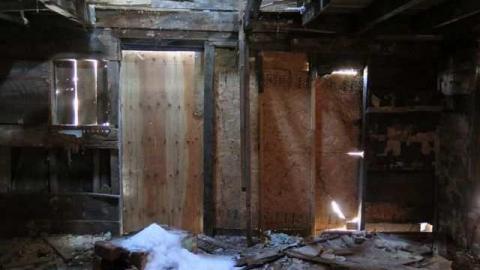 Photo from March 2014