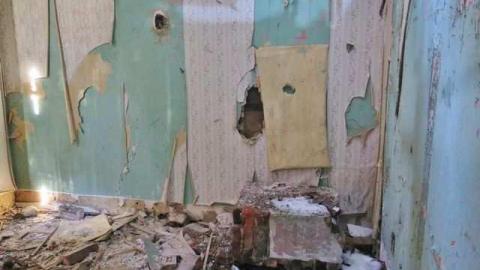 March 2014 - Danger5.jpg