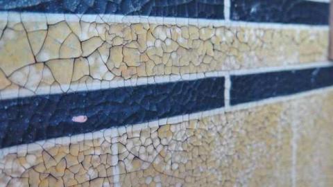 March 2014 - Danger7.jpg