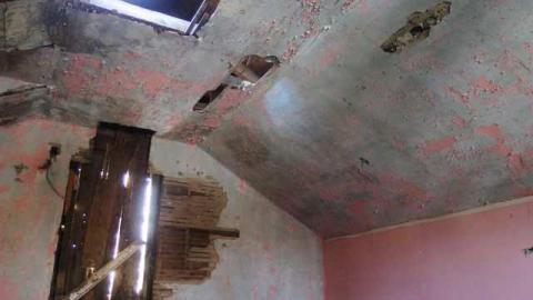 March 2014 - Danger8.jpg