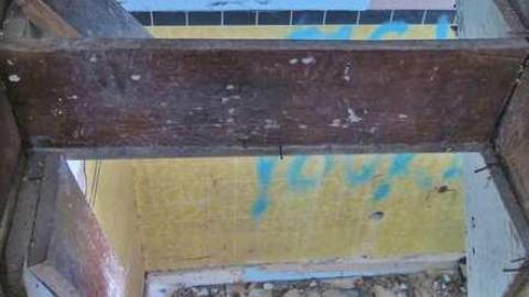 March 2014 - Danger9.jpg