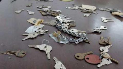 March2014 - Navistar-International-Plant76.jpg