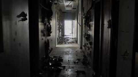 March2014 - Navistar-International-Plant82.jpg