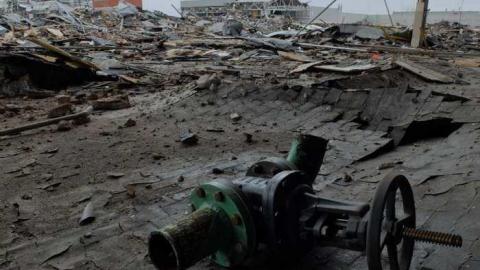 Photo from March2014