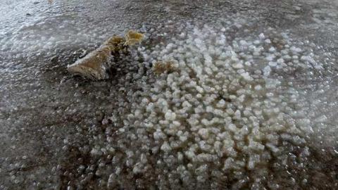 March2014 - Navistar-International-Plant54.jpg