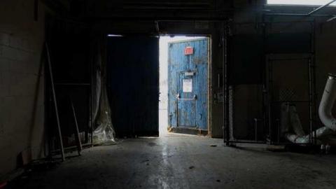 March2014 - Navistar-International-Plant87.jpg