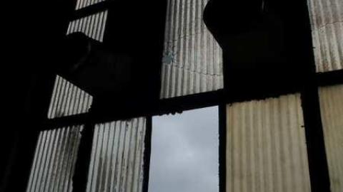 Photo from March2014