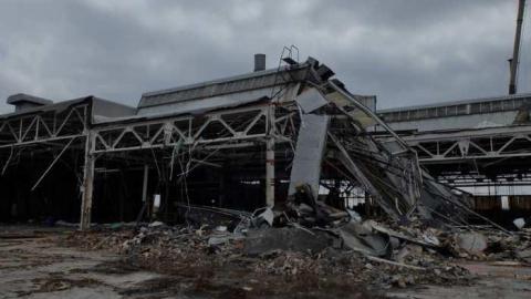 March2014 - Navistar-International-Plant92.jpg