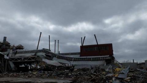 March2014 - Navistar-International-Plant93.jpg