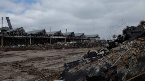 March2014 - Navistar-International-Plant94.jpg