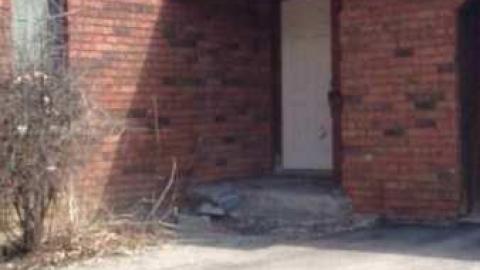 May 2013 - NashnBash32.jpg