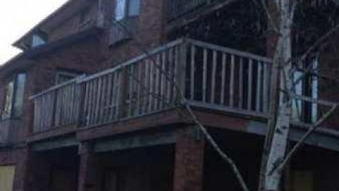 May 2013 - NashnBash35.jpg