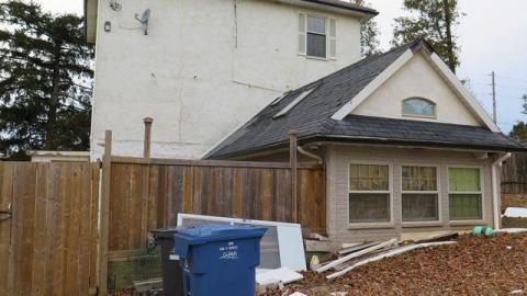 Dog Days Winter 2013 - Maybe-Tomorrow42.jpg