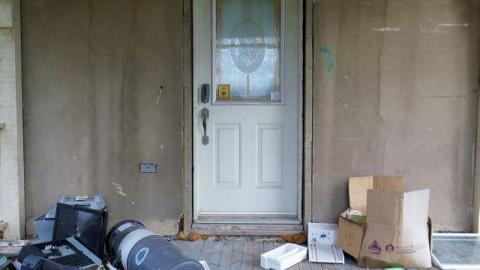 Dog Days Winter 2013 - Maybe-Tomorrow37.jpg