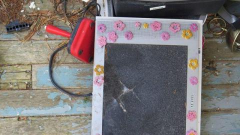 Dog Days Winter 2013 - Maybe-Tomorrow35.jpg