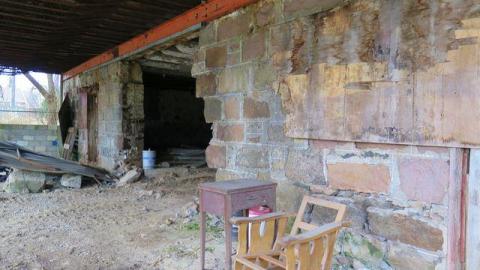 Dog Days Winter 2013 - Maybe-Tomorrow44.jpg