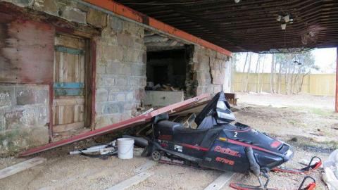 Dog Days Winter 2013 - Maybe-Tomorrow45.jpg