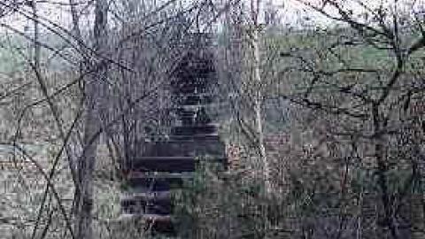 Andy's Photos - Burwash-Correctional-Prison11.jpg