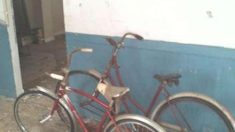 13/02/2013 - Vintage-Farm-in-Prescott11.jpg