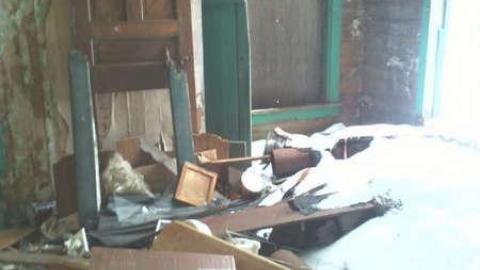 13/02/2013 - Vintage-Farm-in-Prescott2.jpg