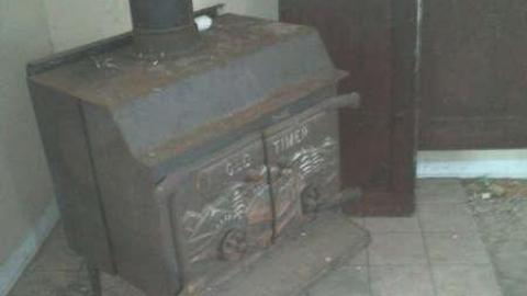 13/02/2013 - Vintage-Farm-in-Prescott12.jpg