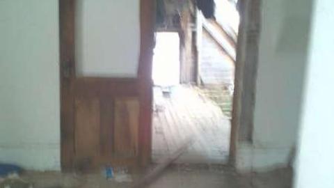 13/02/2013 - Vintage-Farm-in-Prescott3.jpg