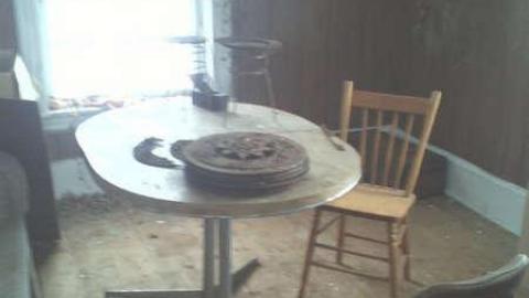 13/02/2013 - Vintage-Farm-in-Prescott13.jpg