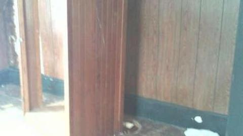 13/02/2013 - Vintage-Farm-in-Prescott4.jpg