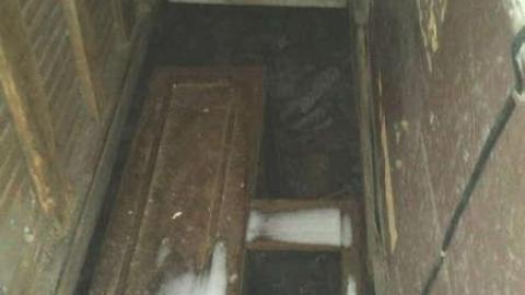 13/02/2013 - Vintage-Farm-in-Prescott14.jpg