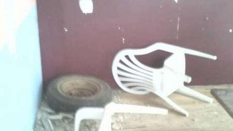 13/02/2013 - Vintage-Farm-in-Prescott5.jpg