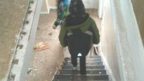 13/02/2013 - Vintage-Farm-in-Prescott15.jpg