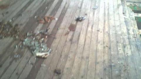 13/02/2013 - Vintage-Farm-in-Prescott6.jpg