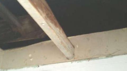 13/02/2013 - Vintage-Farm-in-Prescott16.jpg