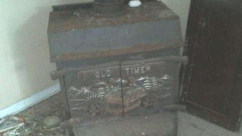 13/02/2013 - Vintage-Farm-in-Prescott7.jpg