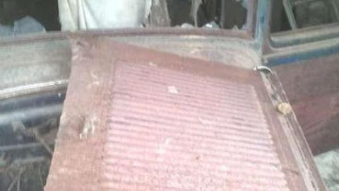 13/02/2013 - Vintage-Farm-in-Prescott17.jpg