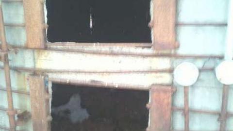 13/02/2013 - Vintage-Farm-in-Prescott8.jpg