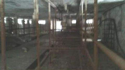 13/02/2013 - Vintage-Farm-in-Prescott18.jpg