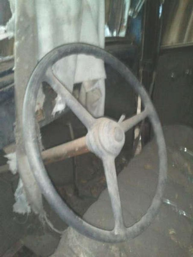 Vintage Farm in Prescott photo 4