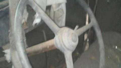 13/02/2013 - Vintage-Farm-in-Prescott9.jpg