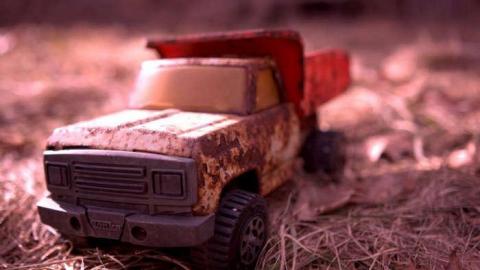 Shedding - Skinned59.jpg