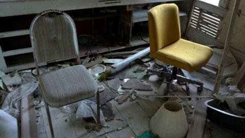 Shedding - Skinned61.jpg