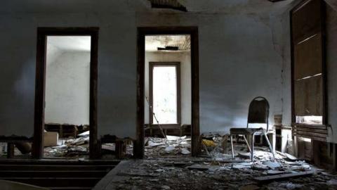 Shedding - Skinned63.jpg