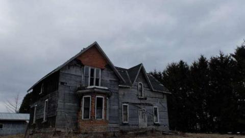 March2014 - Skinned64.jpg