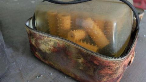 March2014 - Skinned65.jpg