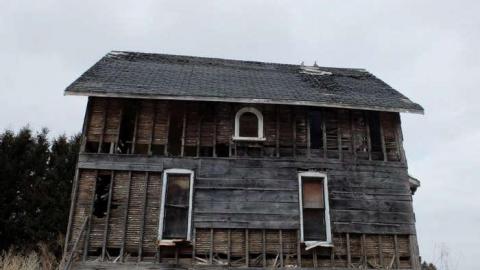 March2014 - Skinned56.jpg