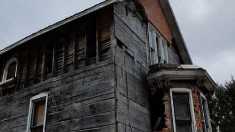 March2014 - Skinned66.jpg