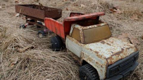 March2014 - Skinned67.jpg