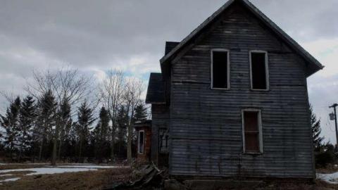 March2014 - Skinned68.jpg